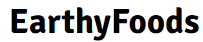 EarthyFoods
