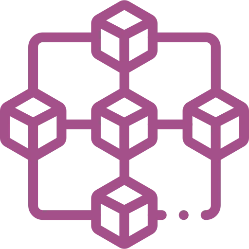 De-Fi Networks & Cryptocurrency