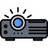 PROJECTOR