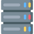 SERVER